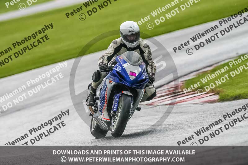 PJ Motorsport Photography 2020;anglesey;brands hatch;cadwell park;croft;donington park;enduro digital images;event digital images;eventdigitalimages;mallory;no limits;oulton park;peter wileman photography;racing digital images;silverstone;snetterton;trackday digital images;trackday photos;vmcc banbury run;welsh 2 day enduro